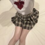 出勤ちゅう😽るい