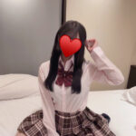 れいあ！います😻✊🏻