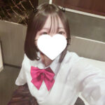 はじめまして！そのです♡