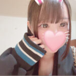 おはよ〜☀️みれ今日います🐰🎀