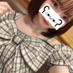 急遽！深夜います🎀るい