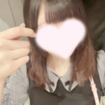 初めまして♡もちです!