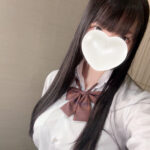 16-21出勤です🍀ひまわり