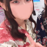 かなめこれから出勤します！！