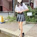 ここあとあそぼ♡