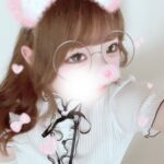 すずは❣️にちようび出勤します