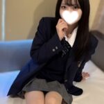 ひなな3連休いますぞ〜!日記です!