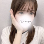 出勤してます🎀りんな