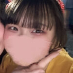 かなめからのお礼！！