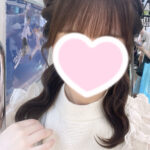 りんな🎀出勤します