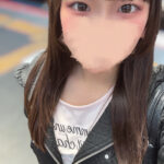 かなめ出勤するよー!