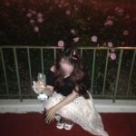 すずは久しぶり❣️