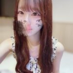 ゆみ19時から( ᐡᴗ ̫ ᴗᐡ)