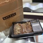 ありがとう🤍りのん