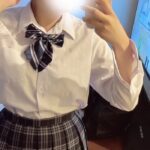 はじめましてー！先月入店しました あずさです🎶