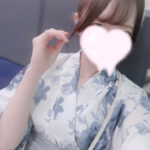 すみれ満枠御礼💓💓次回出勤予定❣️