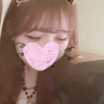 明日すずは21時までいます🐰💓‪