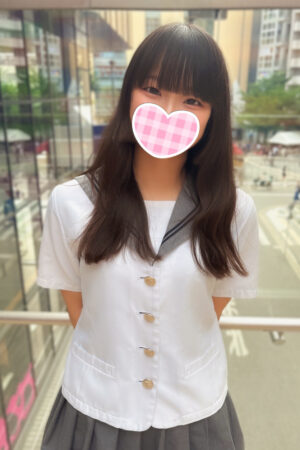 かなめ(JK中退年齢)(10月本指名数6位)