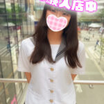 最強中退年齢美少女【かなめ】ちゃん爆誕によりさらなるパニックが予想される池袋