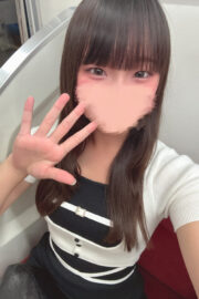 かなめ(JK中退年齢)(11月本指名数3位)