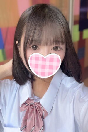 7/11体験入店初日その(JK中退年齢)