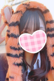 7/11体験入店初日その(JK中退年齢)