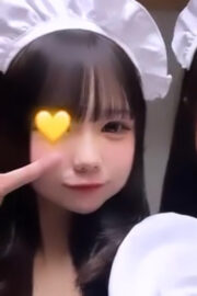 7/11体験入店初日その(JK中退年齢)