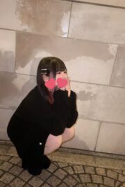 7/11体験入店初日その(JK中退年齢)