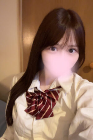 7/16体験入店初日ななお(8月新人ランキング5位)