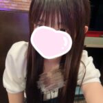 める本日います🍒