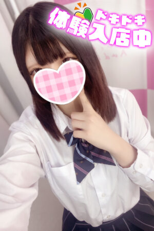 7/14体験入店初日もち