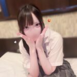 ももです🍑出勤と予定!