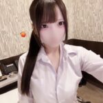 もも🍑17時~5時出勤❕