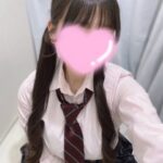 リフレは借金までしてする遊びではありません（ハマり過ぎに注意）