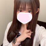 める、お礼と出勤予定🍒