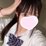 める、お礼と出勤予定🍒