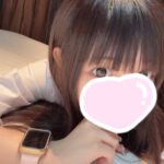 める、お礼と出勤予定🍒