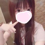 める、本日います🍒