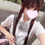 める本日います❣️土曜日のお礼🍒