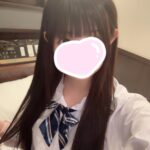 める、本日います🍒