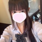 める、あしたいます🍒