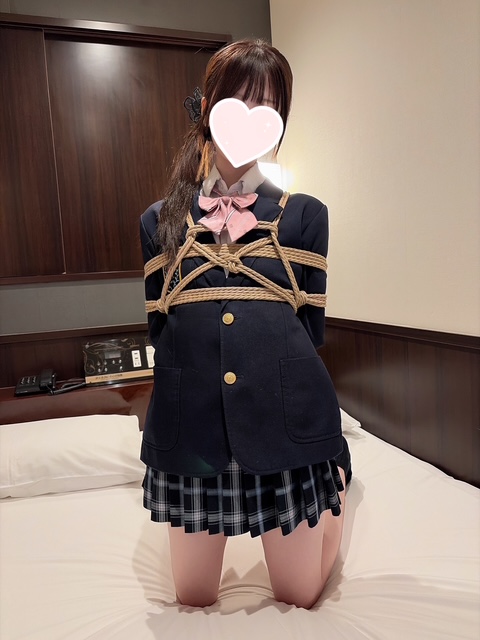 さつき(19)