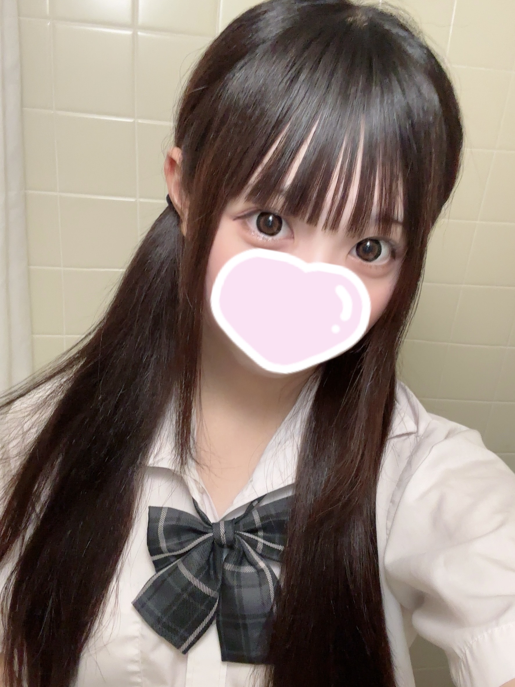 める出勤予定、あしたいます🍒