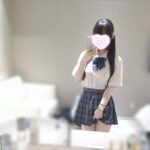 先週のお礼とみにの出勤予定お知らせ!📮💌