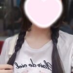 本日みに出勤です!🍒♡