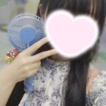 おはよう~❣️みに本日も出勤してます!🍒♡