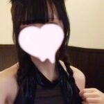 みに出勤予定お知らせ!明日いるよ~!💕