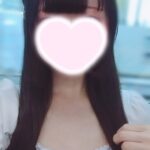 おはよう~❣️本日みにいます!✨