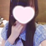 みに明日いるよ~!会いに来て✋🏻💕