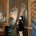 みに本日います!会いに来てほしいなぁ🥺💘